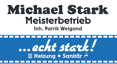 logo-card